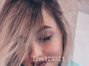 Live123321