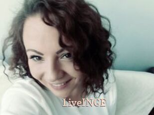LiveINGE