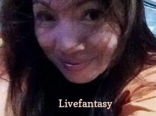 Live_fantasy