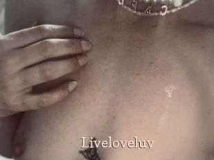 Liveloveluv