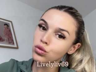 Livelyliv69