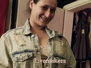 Livemakers
