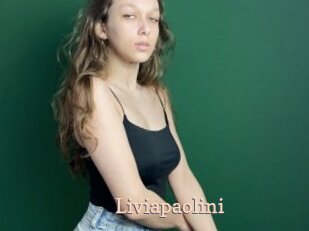 Liviapaolini