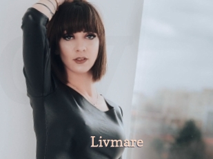 Livmare