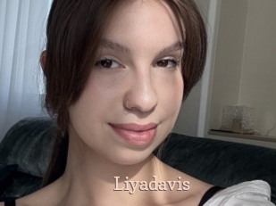 Liyadavis