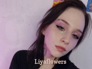 Liyaflowers