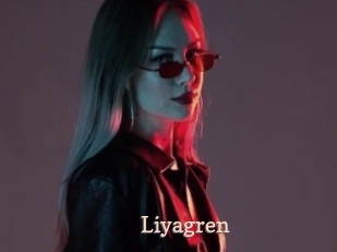 Liyagren