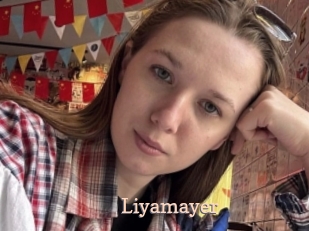 Liyamayer