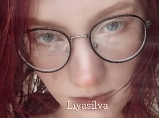 Liyasilva