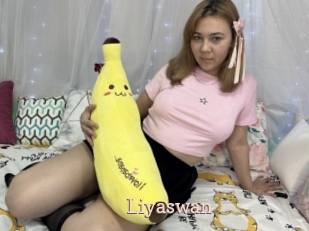 Liyaswan