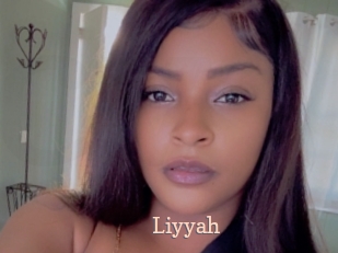 Liyyah