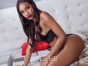 Liz_bill