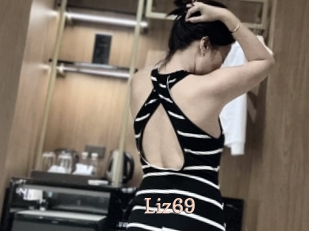 Liz69