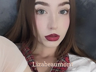 Lizabeaumont