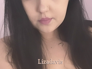Lizadavis