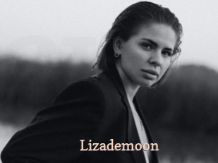 Lizademoon