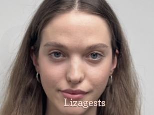 Lizagests