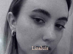 Lizaluis