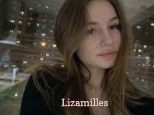 Lizamilles