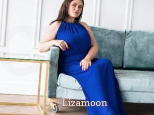 Lizamoon