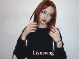 Lizaswag