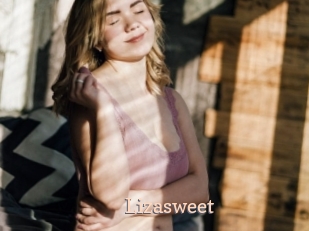 Lizasweet