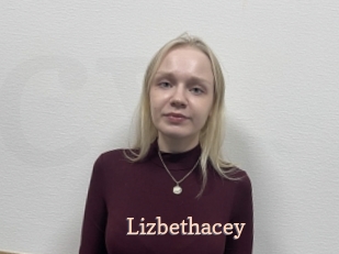 Lizbethacey