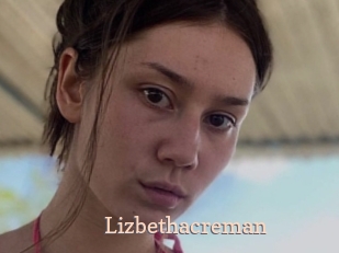 Lizbethacreman