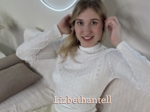 Lizbethantell