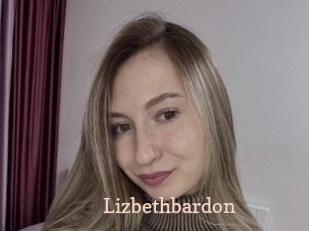 Lizbethbardon