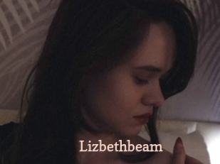 Lizbethbeam
