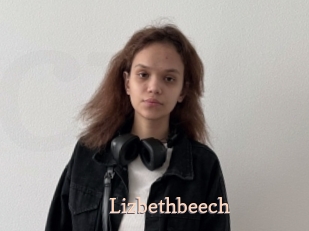 Lizbethbeech