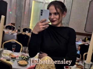 Lizbethbensley