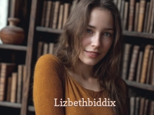 Lizbethbiddix