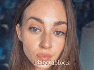 Lizbethblock