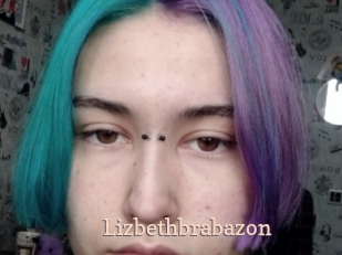 Lizbethbrabazon
