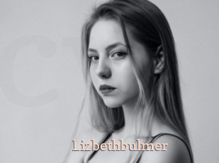 lizbethbulmer Chaude Vision