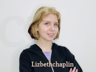 lizbethchaplin Chaude Vision