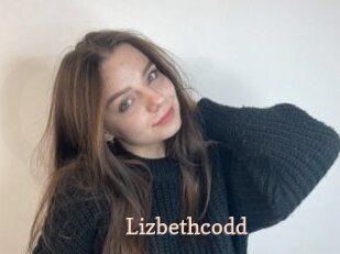 Lizbethcodd
