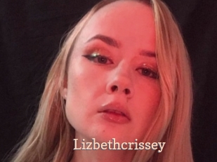 Lizbethcrissey