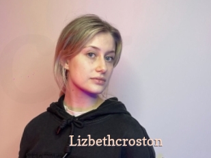 Lizbethcroston