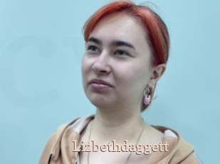 Lizbethdaggett