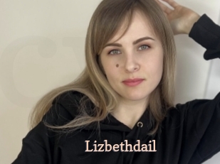 lizbethdail Chaude Vision