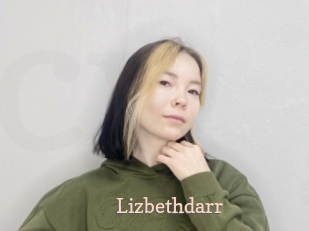 Lizbethdarr