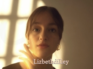 Lizbethdilley