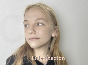 Lizbethecton