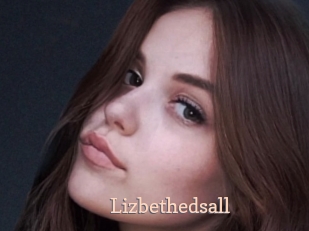 Lizbethedsall