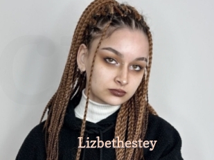 Lizbethestey