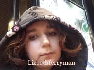 Lizbethferryman