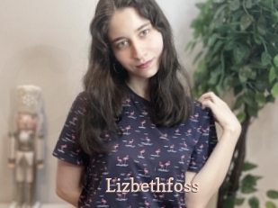 Lizbethfoss